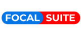 Focal Suite Ai